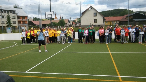 201607111329060.10_roc_sport_hry_seniorov_002