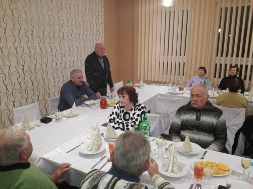 201702071316400.seniori_barvinok_2017_001