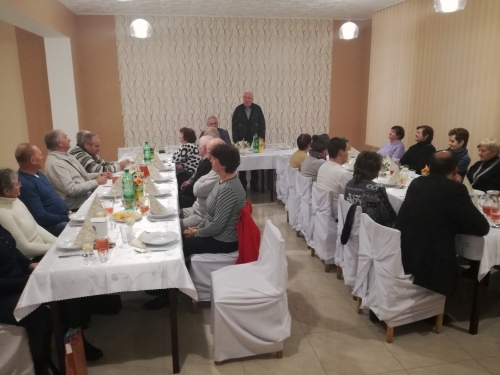 201702071316400.seniori_barvinok_2017_002
