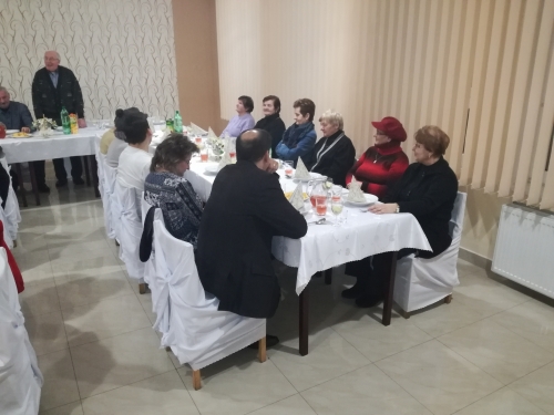 201702071316400.seniori_barvinok_2017_003