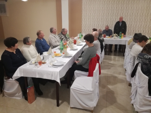 201702071316400.seniori_barvinok_2017_004