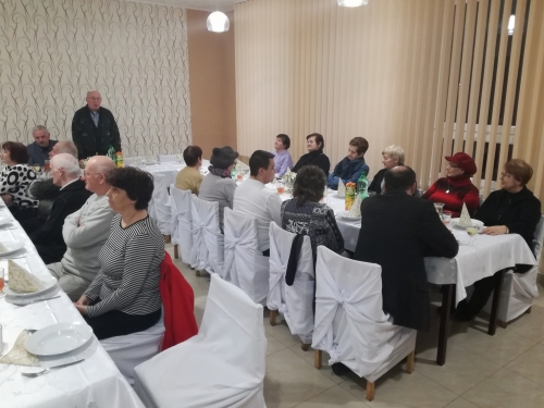 201702071316400.seniori_barvinok_2017_006