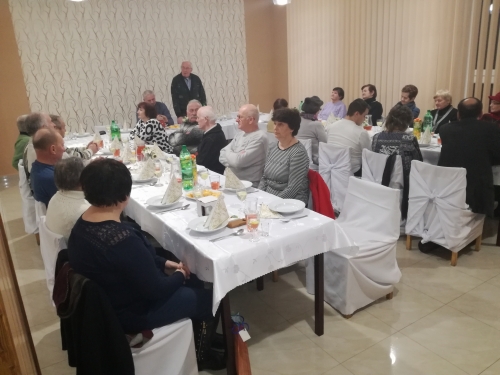 201702071316400.seniori_barvinok_2017_007