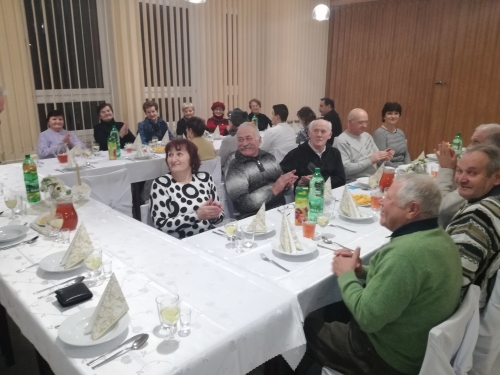 201702071316400.seniori_barvinok_2017_008