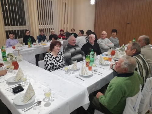 201702071316400.seniori_barvinok_2017_009