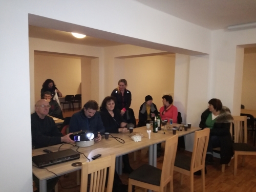 201702071346350.vecirky_na_dubnym_2017_002
