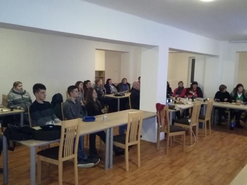 201702071346350.vecirky_na_dubnym_2017_011