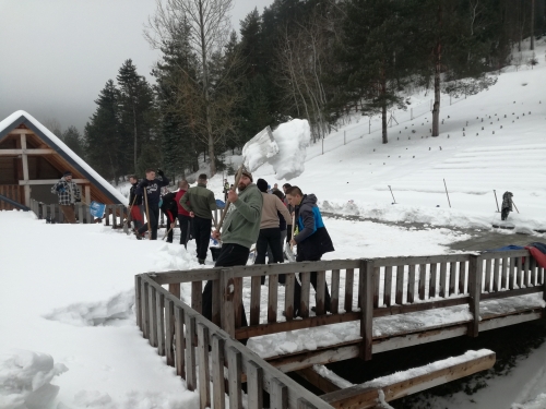 201702071405390.brigada_dubne_2017_004