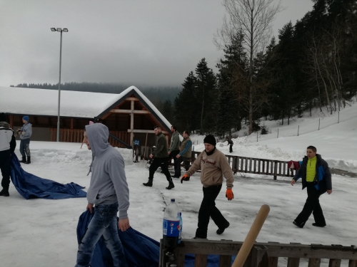 201702071405390.brigada_dubne_2017_008