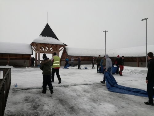 201702071405390.brigada_dubne_2017_011