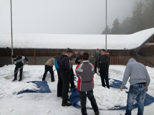 201702071405390.brigada_dubne_2017_024