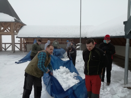 201702071405390.brigada_dubne_2017_027