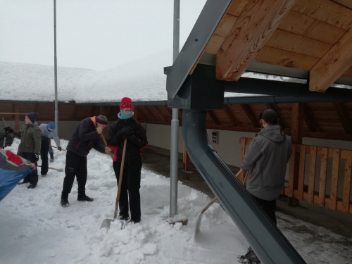 201702071405390.brigada_dubne_2017_030