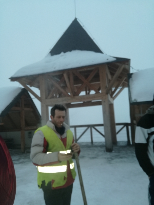 201702071405390.brigada_dubne_2017_034