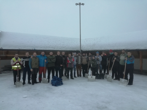 201702071405390.brigada_dubne_2017_036
