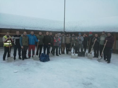 201702071405390.brigada_dubne_2017_040