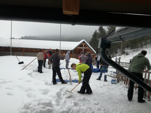 201702071405400.brigada_dubne_2017_006
