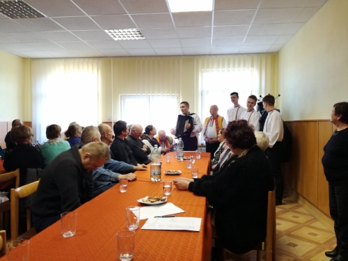 201704061112050.sck_vyrocna_2017_001