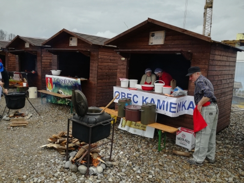 201706081153050.gulas_2017_hniezdne_004