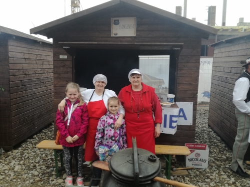 201706081153050.gulas_2017_hniezdne_013