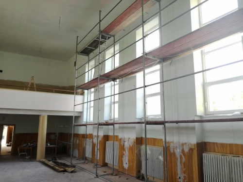 201706121240270.kd_oprava_2017_3_002