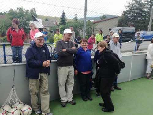 201707171254150.sportove_hry_circ_2017_024