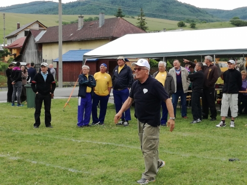 201707171254160.sportove_hry_circ_2017_007