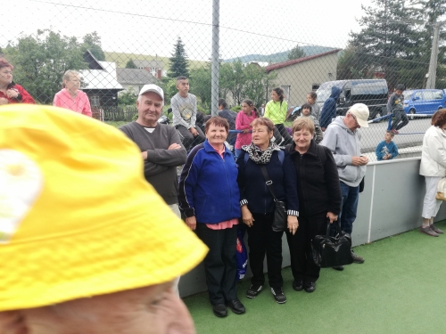 201707171254160.sportove_hry_circ_2017_025