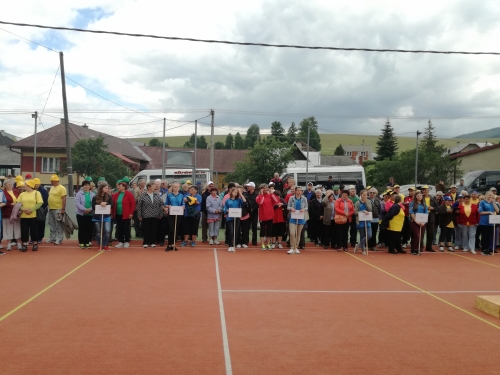 201707171254160.sportove_hry_circ_2017_027