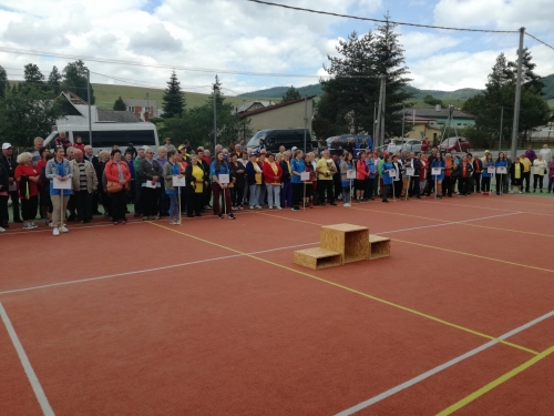 201707171254160.sportove_hry_circ_2017_036