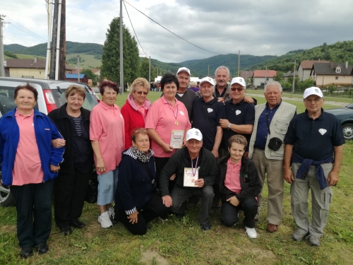 201707171254160.sportove_hry_circ_2017_042