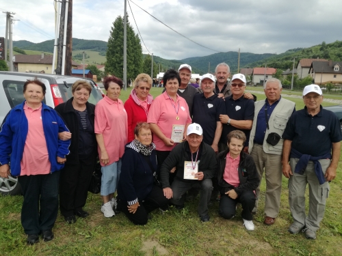 201707171254160.sportove_hry_circ_2017_043