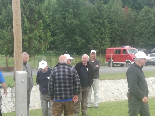 201707171254170.sportove_hry_circ_2017_001_kopia