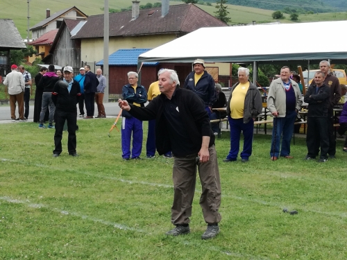 201707171254170.sportove_hry_circ_2017_009