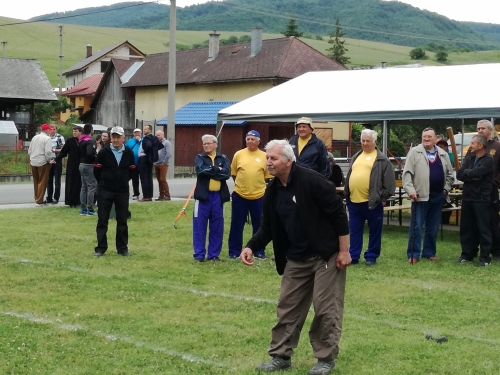 201707171254170.sportove_hry_circ_2017_010