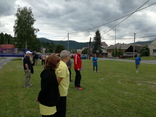 201707171254170.sportove_hry_circ_2017_012