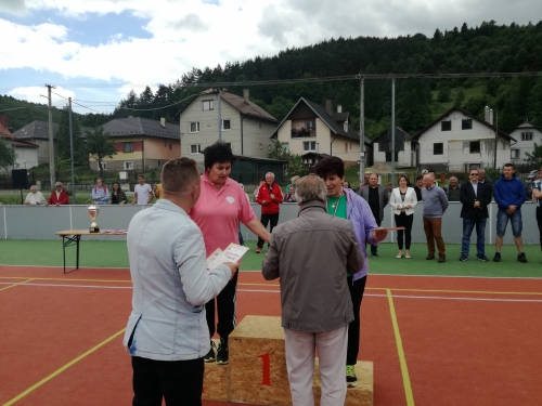 201707171254170.sportove_hry_circ_2017_030