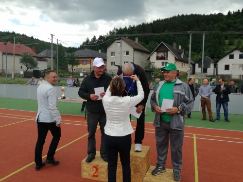 201707171254170.sportove_hry_circ_2017_032