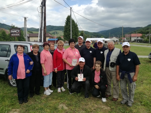 201707171254170.sportove_hry_circ_2017_038