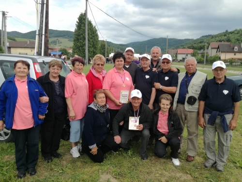 201707171254170.sportove_hry_circ_2017_040