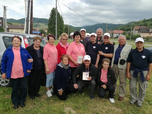 201707171254170.sportove_hry_circ_2017_044