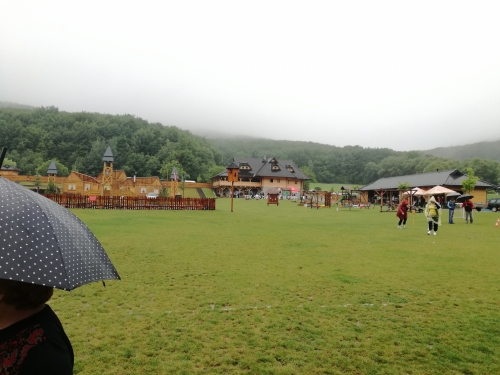 201707180624020.v_kazimir_o_hry_seniorov_002