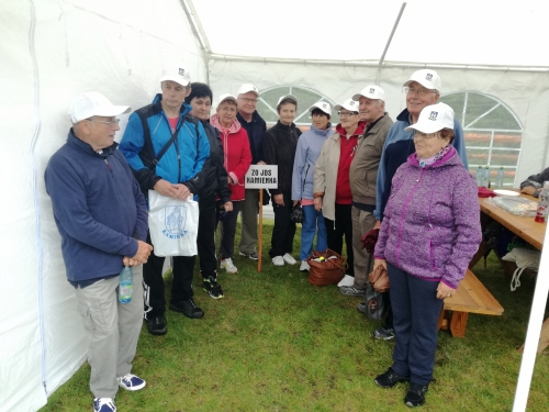 201707180624020.v_kazimir_o_hry_seniorov_004