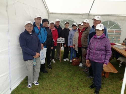 201707180624020.v_kazimir_o_hry_seniorov_005