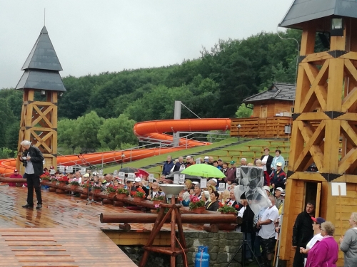 201707180624020.v_kazimir_o_hry_seniorov_014