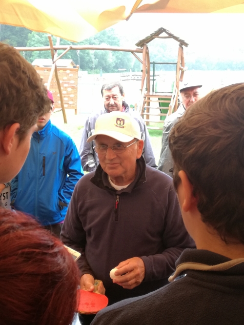 201707180624020.v_kazimir_o_hry_seniorov_017