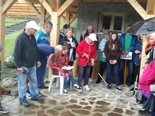 201707180624020.v_kazimir_o_hry_seniorov_024