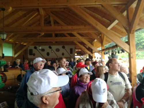 201707180624020.v_kazimir_o_hry_seniorov_026