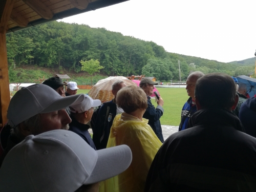 201707180624020.v_kazimir_o_hry_seniorov_027