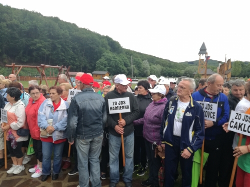 201707180624020.v_kazimir_o_hry_seniorov_029